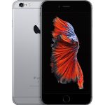 iPhone 6 6s 6s+ 6+ screen repair baltimore