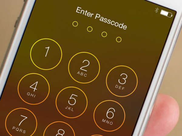 passcode removal unlock iphone samsung