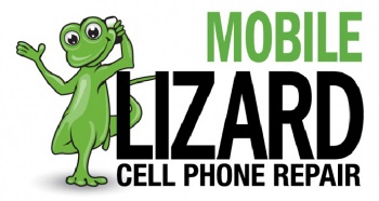 Mobile Lizard Cell Phone Repair