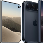 apple-iphone-duo-14