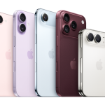 iphone 18 lineup