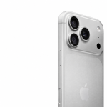 iphone-18-pro-max-white
